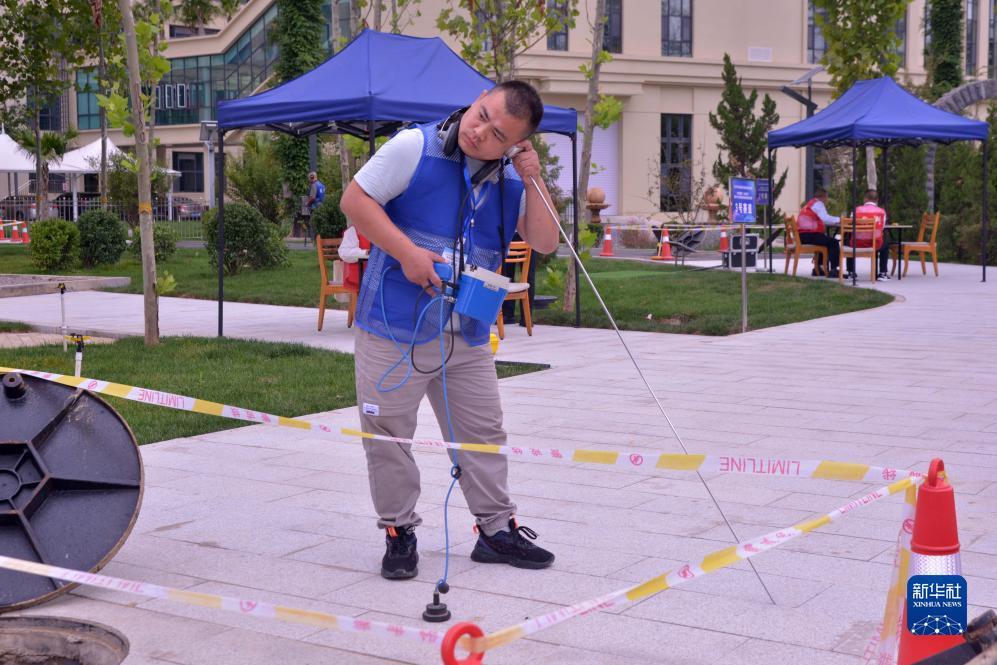 中国棋牌网